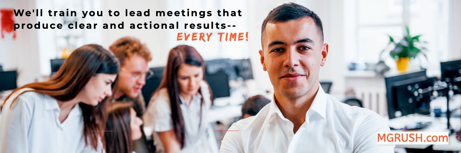 Terrence Metz banner