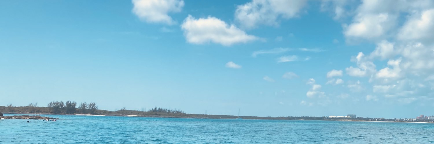 _bluuee__'s profile banner image
