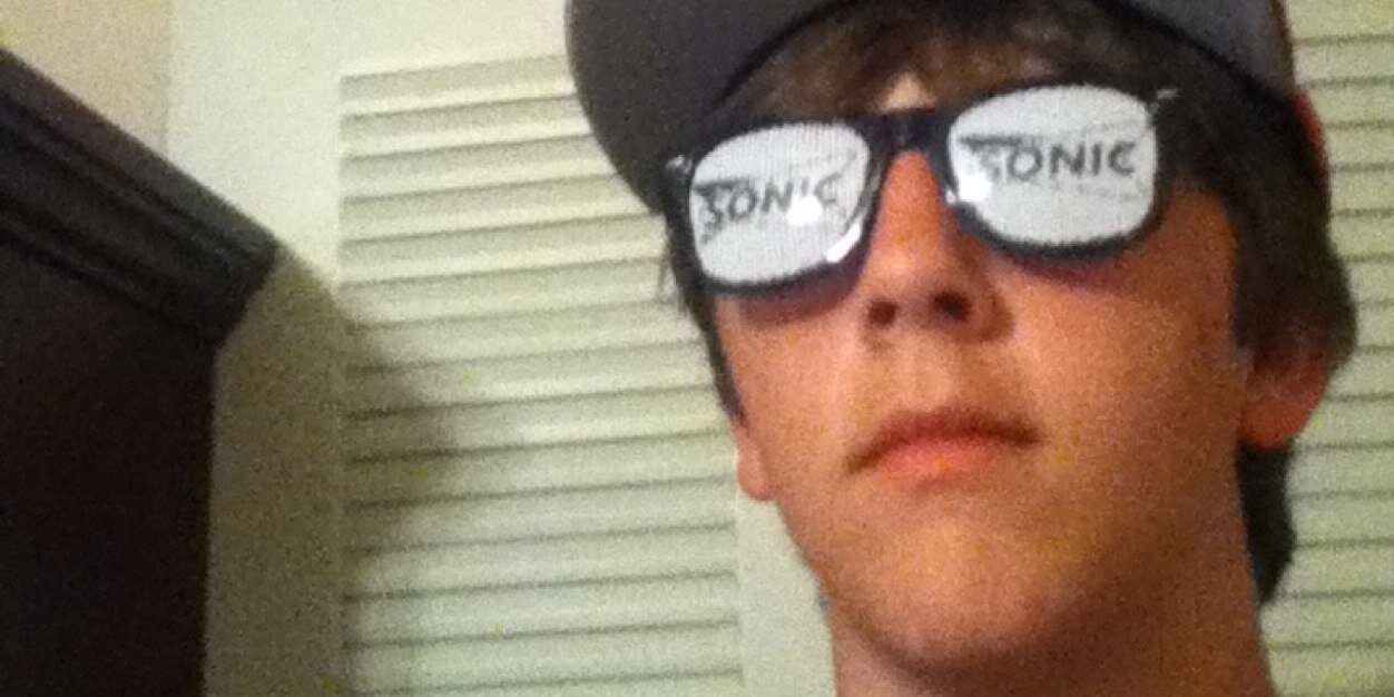 Patrick Pennington (@TheKingPatrick2) / Posts / X