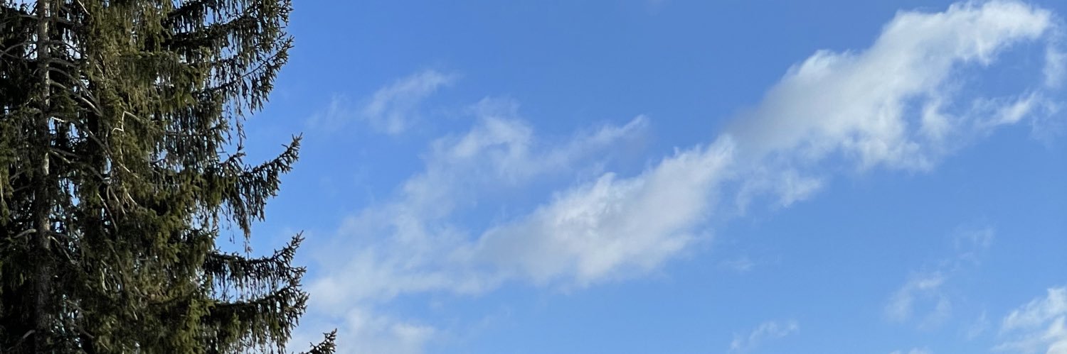 dns45one's profile banner image