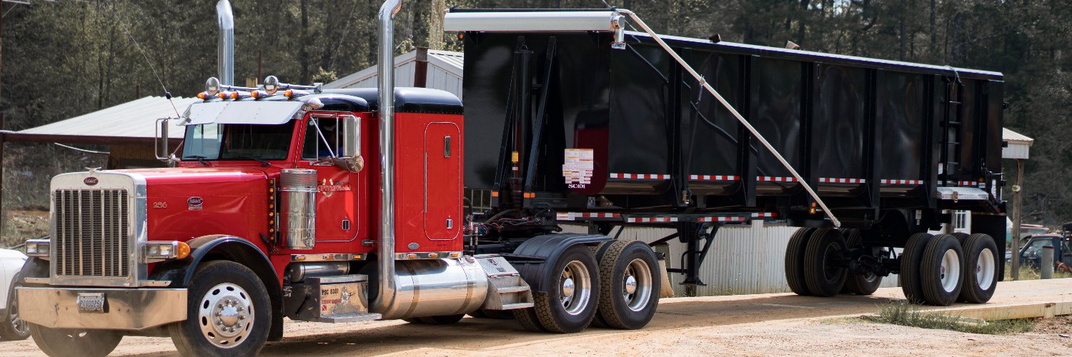 ClementTrailers's profile banner image