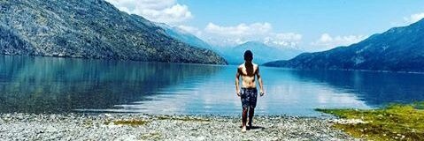 Gavo_98's profile banner image