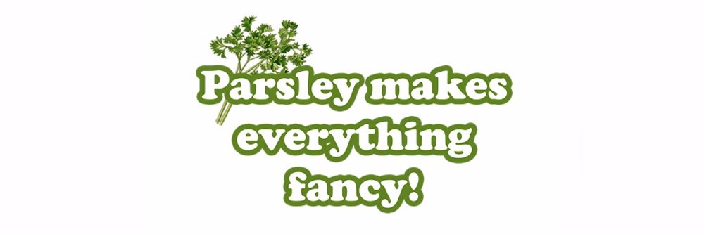 mkparsley's profile banner image