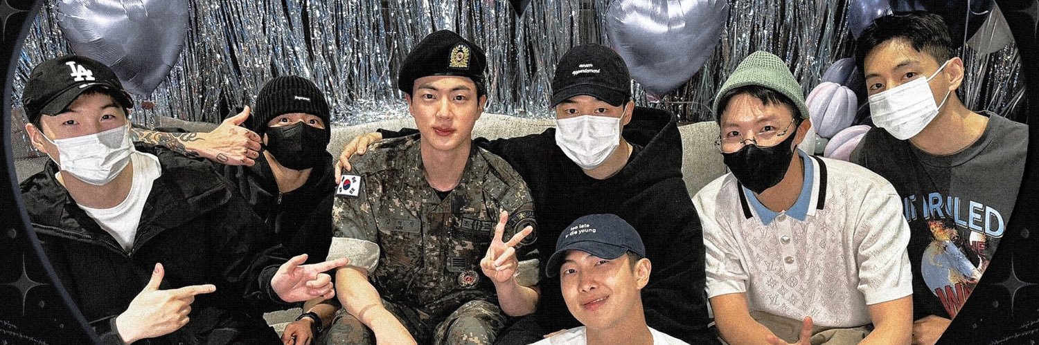 loceanakjj's profile banner image