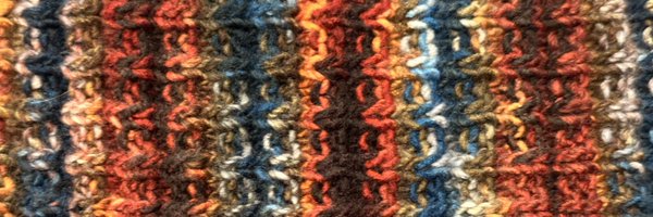 mrmatthew Profile Banner