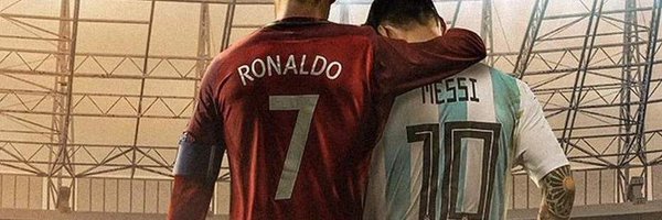 RandomStuff3098 Profile Banner