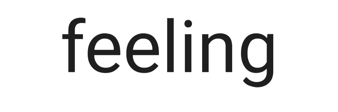 dear1832's profile banner image