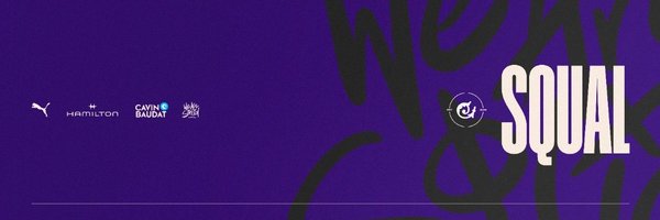 Slimshady_ch Profile Banner