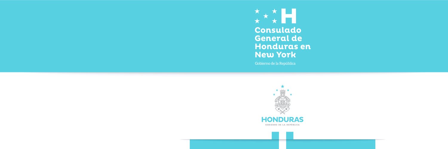 consuladohnny's profile banner image