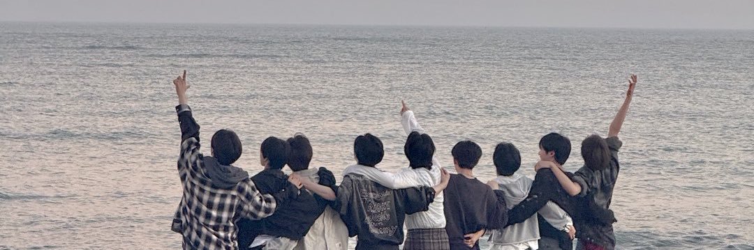 GGJH23's profile banner image