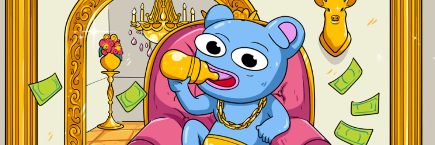BasedBabyBrett_'s profile banner image