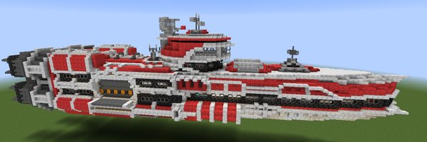 MCenderdragonxD Profile Banner
