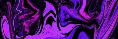 QuietWater⁉️'s banner