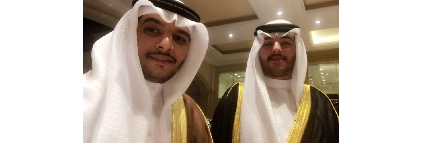 أ. ماجد المبروك banner