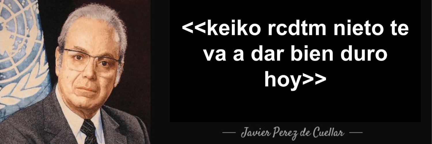 Una Torre por el Anibal banner