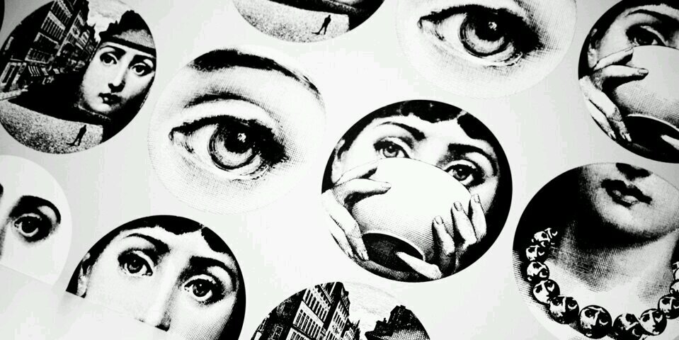 vanesa salgado banner