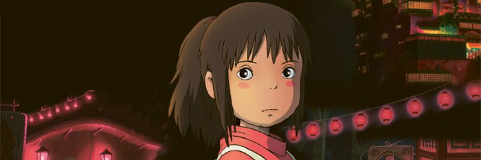 tempusfugitest's profile banner image