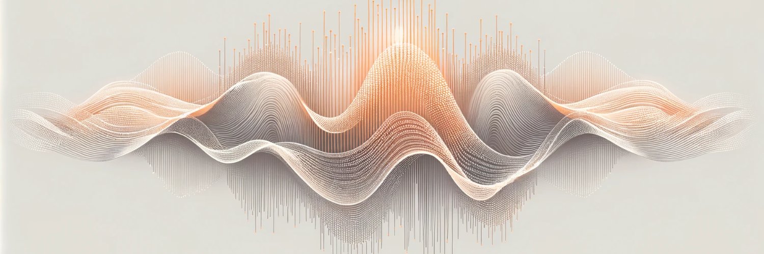 AIPEX Technologies banner