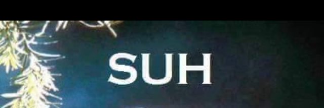 ComberAustin's profile banner image