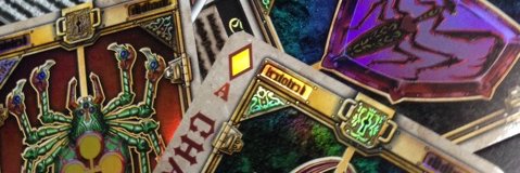 mfmf0729's profile banner image