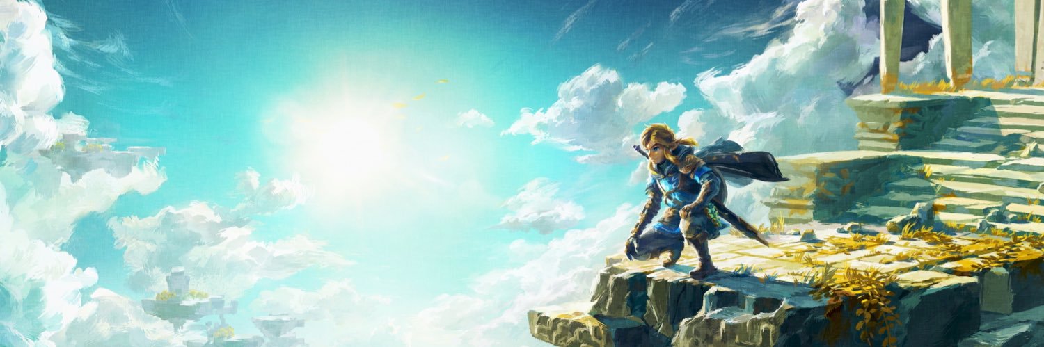 r a m o n banner