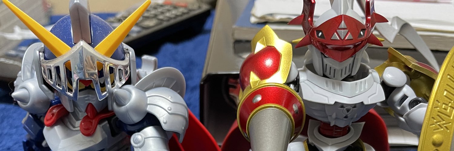 manekistarnec's profile banner image