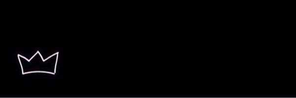tamaraalfaro6's profile banner image