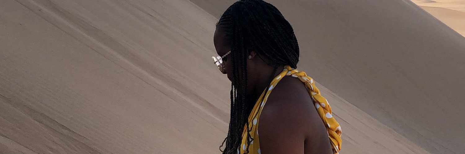 leethabooh's profile banner image
