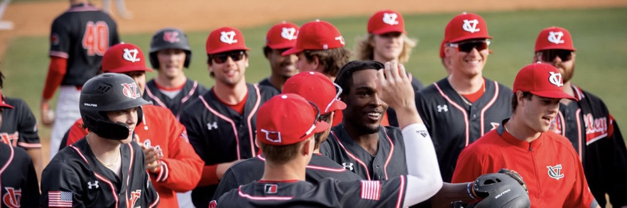 Joshua Meadows banner