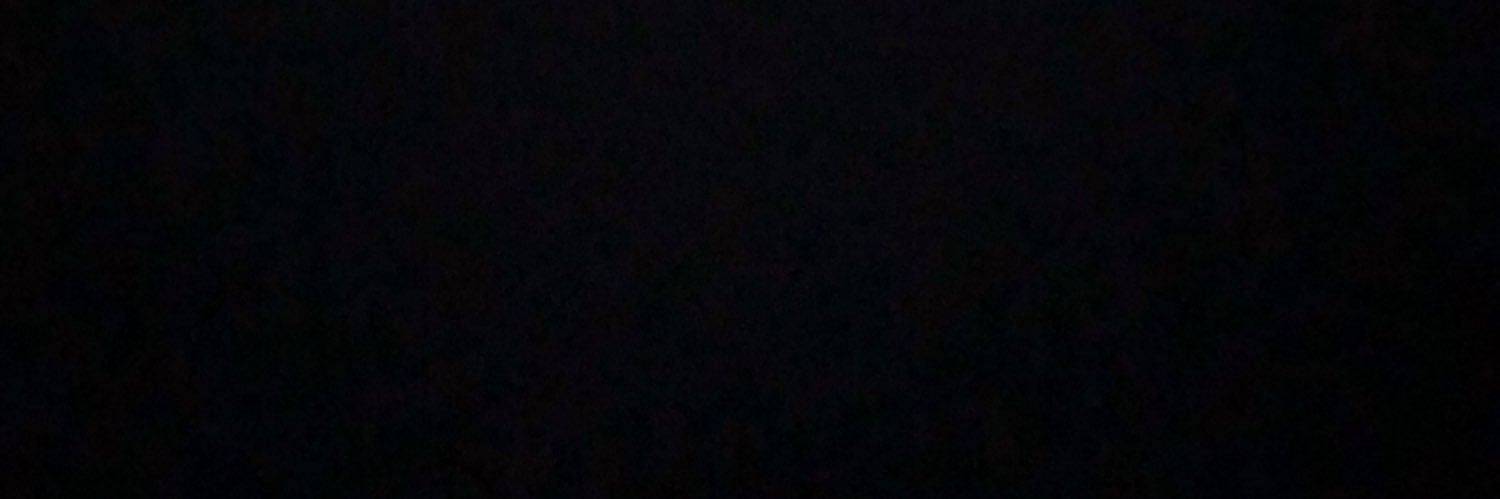 datmooky's profile banner image