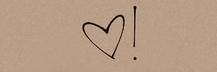 Ahd1336's profile banner image