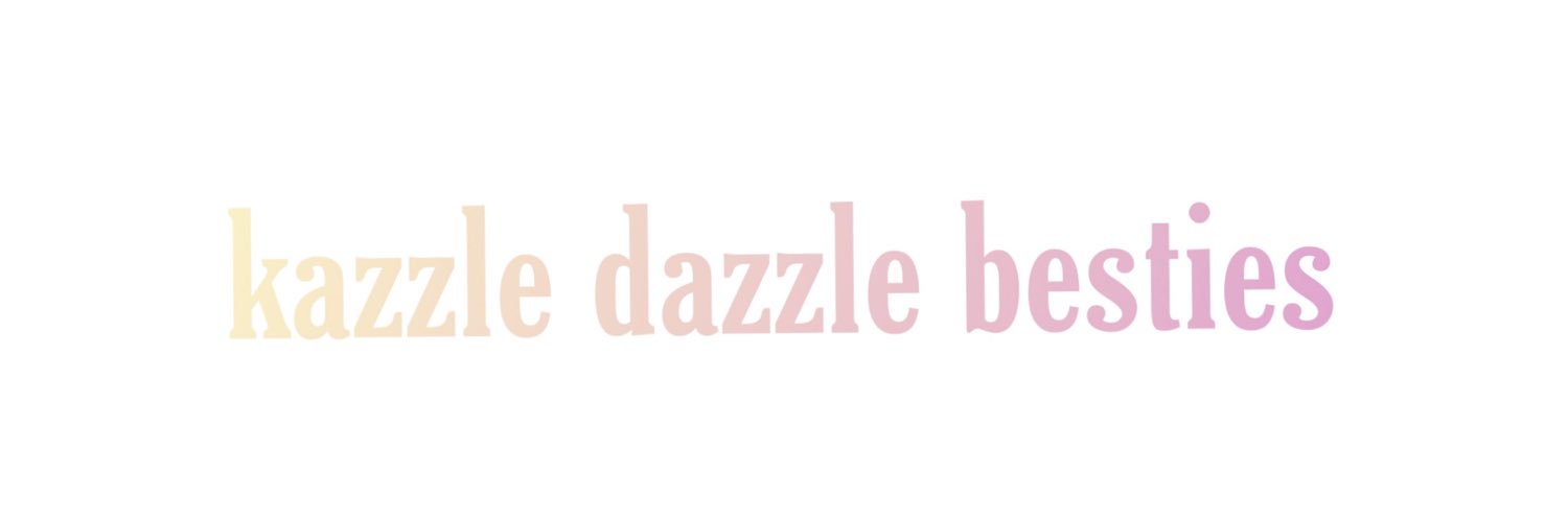 kdbstruggles's profile banner image
