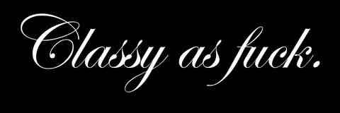 LacyLethal's profile banner image
