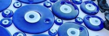 ⛄️⛄️⛄️⛄️ banner