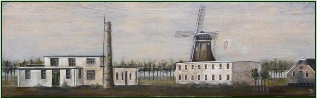 Maallustcomplex  banner