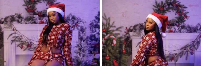 OnneyP14's profile banner image