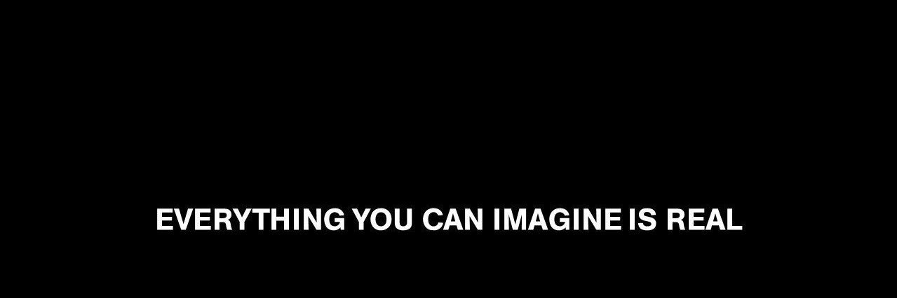 PauGonzS's profile banner image