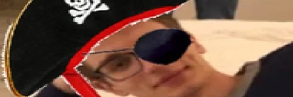 Leszek O. banner