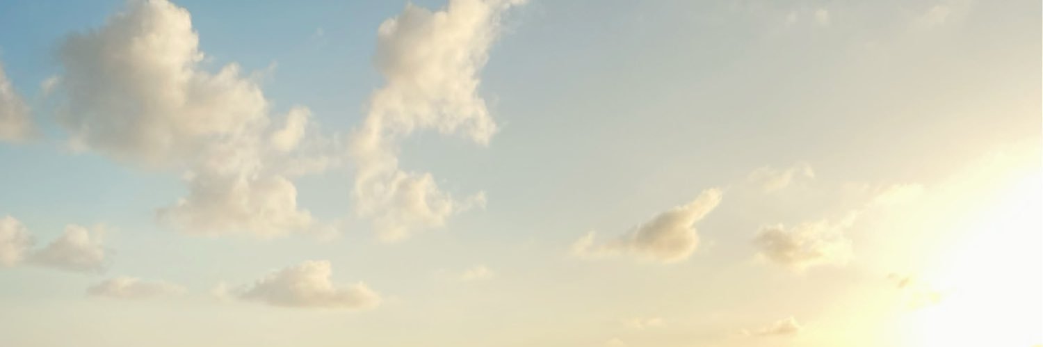 moridelcastillo's profile banner image