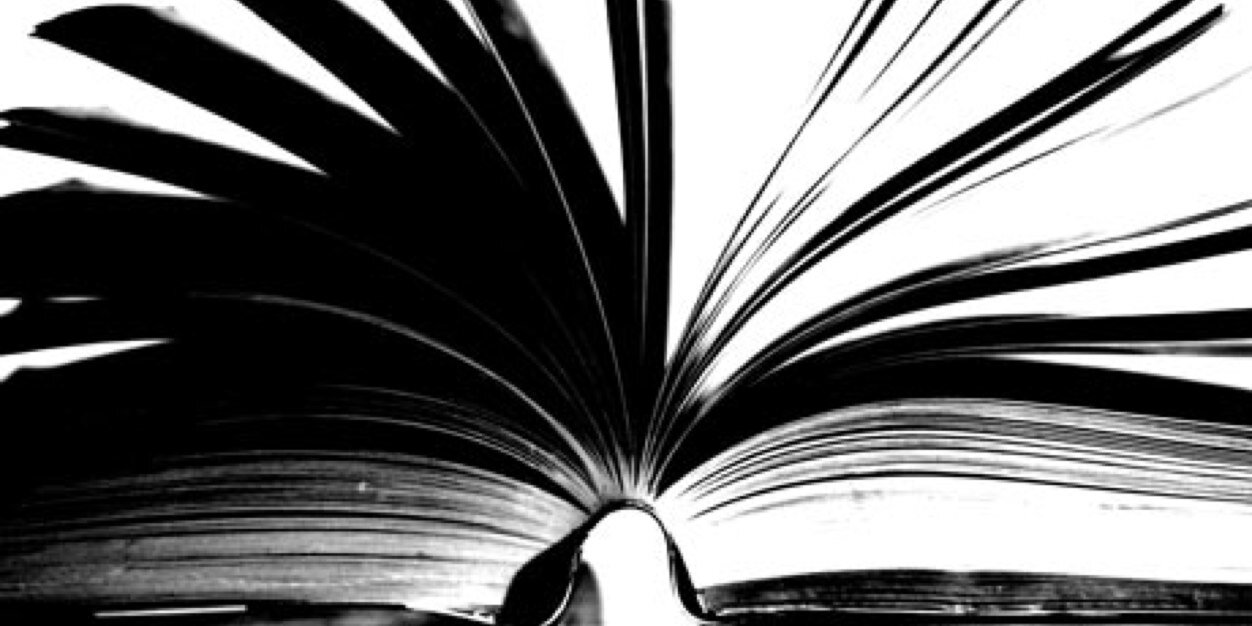 CavanWriters's profile banner image