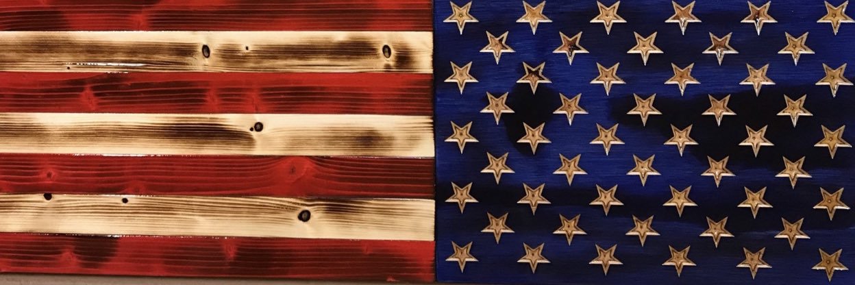 BellyMay's banner