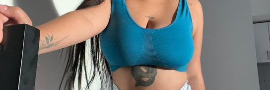 mrsowen's profile banner image