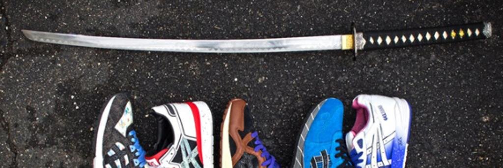 Jumpkickss's profile banner image