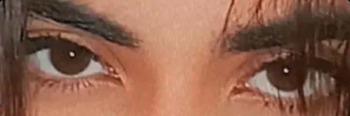BiaJe25's profile banner image