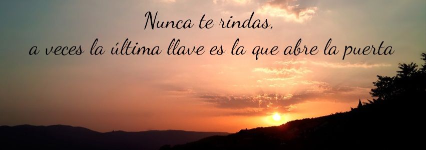 _MelanieMeza's profile banner image