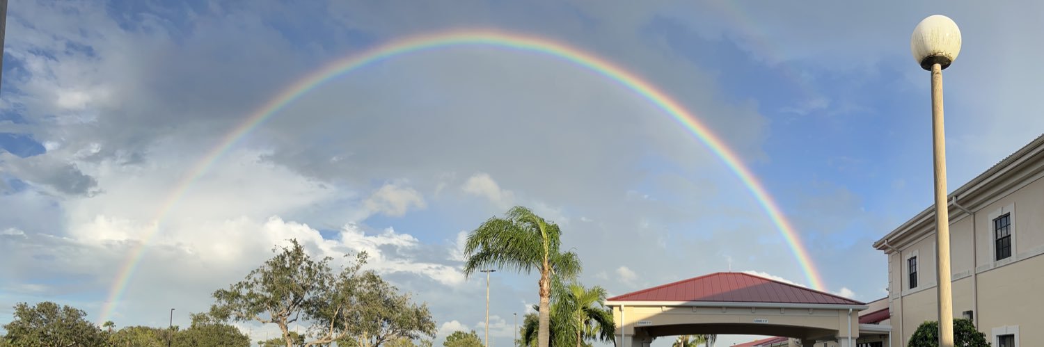 MarcBowyer's profile banner image