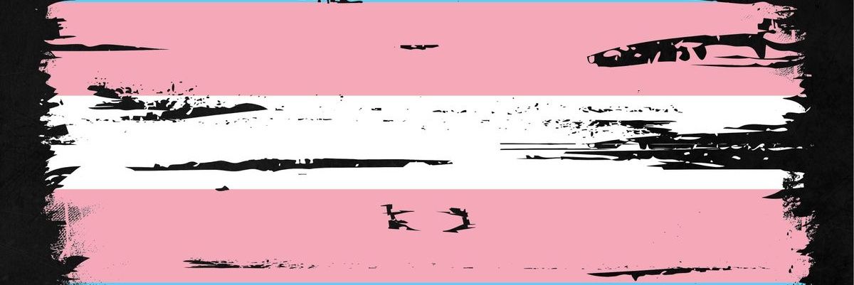 DimarcoZoey's profile banner image