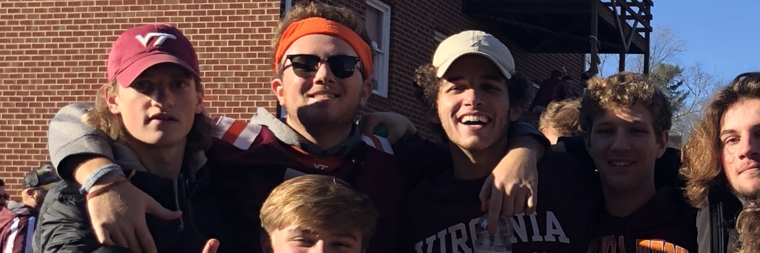 noahmood23's profile banner image