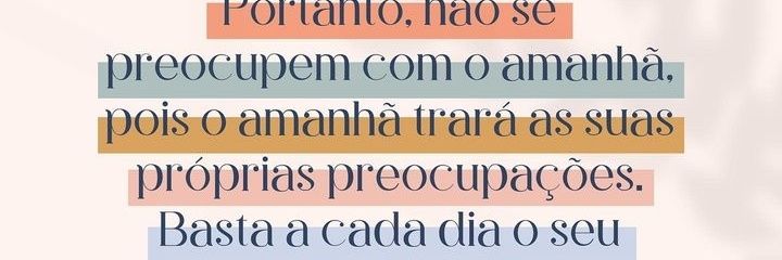 Vivia Sara Maciel sena banner