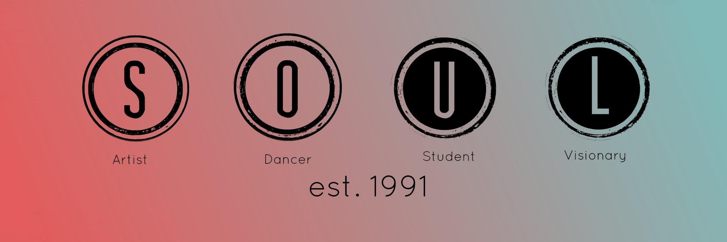 Dance10Jade's profile banner image